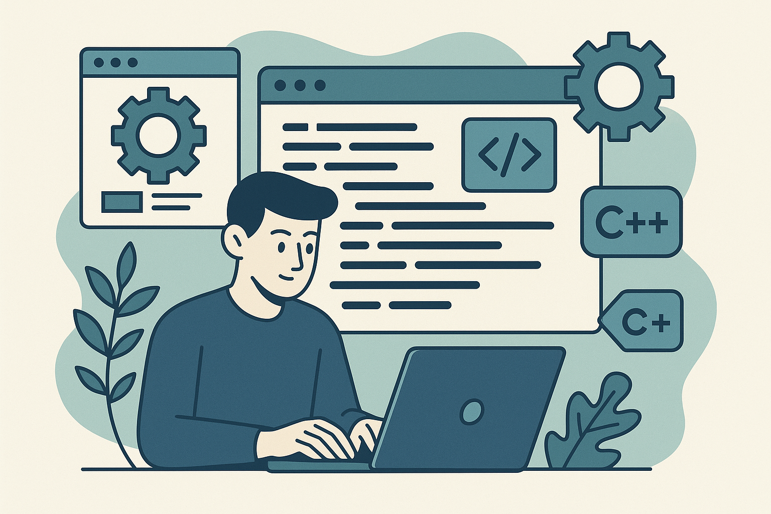 Image[3]-WoodMart Theme vs Astra Theme : Une comparaison complète de ce qui est mieux pour les boutiques WooCommerce