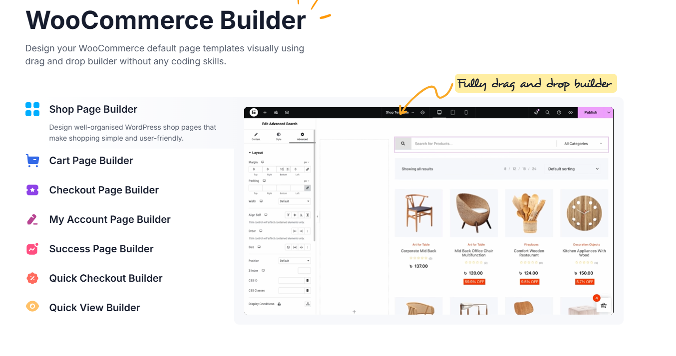 Imagen[2]-¡No te vuelvas a enredar! ShopEngine Edición Gratuita vs Edición Profesional Comparación Completa te enseña a ahorrar dinero y ser eficiente!