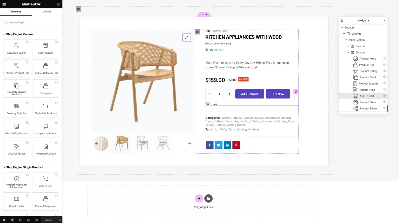 Image[2]-Les commerçants raffolent de ce plugin ! ShopEngine permet à WooCommerce d'obtenir un taux de conversion élevé du jour au lendemain !