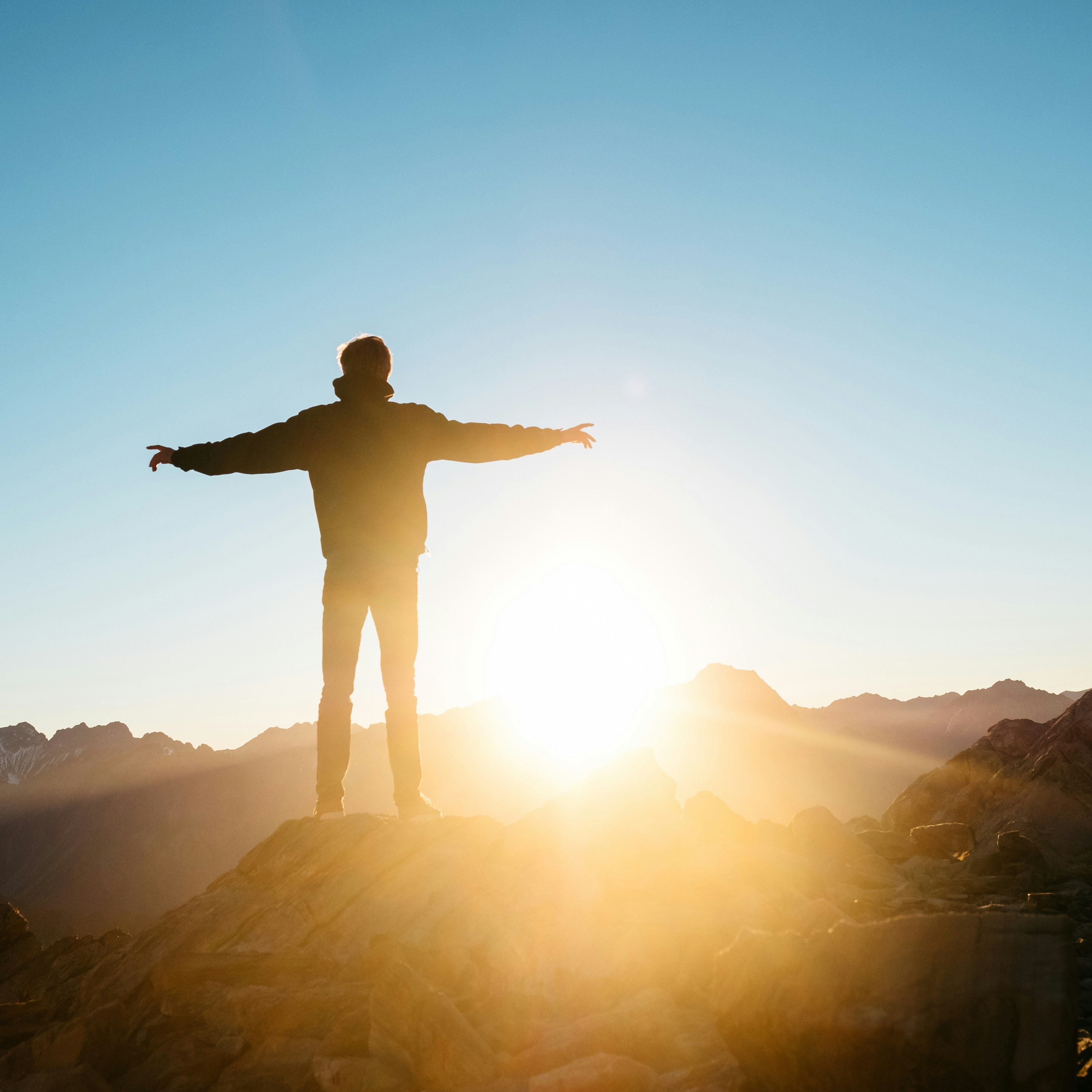 avatar de jessica.smith2025 - photonfluctuation.com | Service professionnel de réparation de WordPress, dans le monde entier, réponse rapide