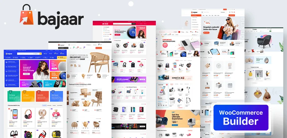 Image[5]-Les commerçants raffolent de ce plugin ! ShopEngine permet à WooCommerce d'obtenir un taux de conversion élevé du jour au lendemain !