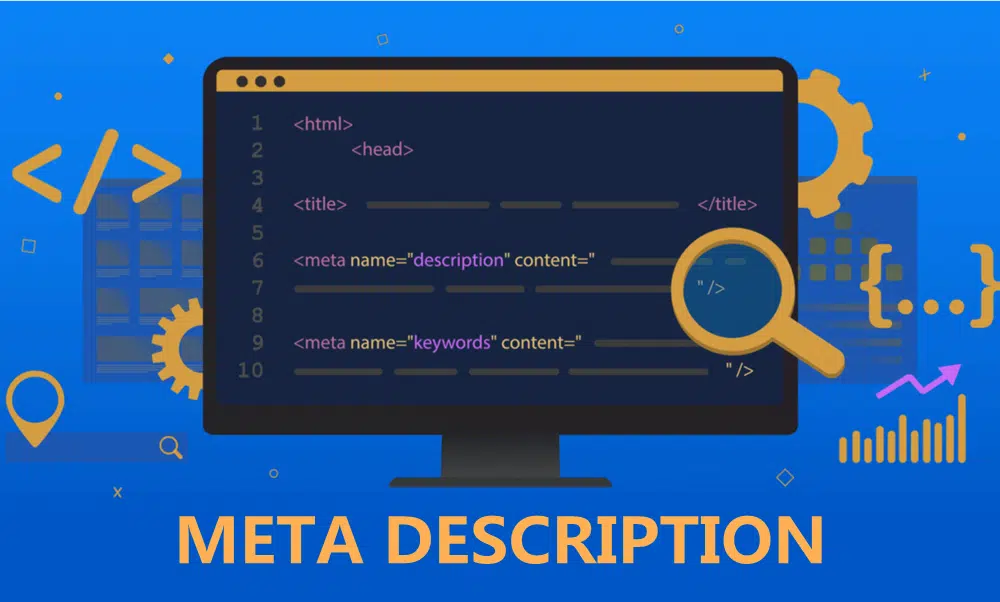 Image [2] - WoodMart avec Rank Math : Construire un site de référencement efficace pour le commerce électronique