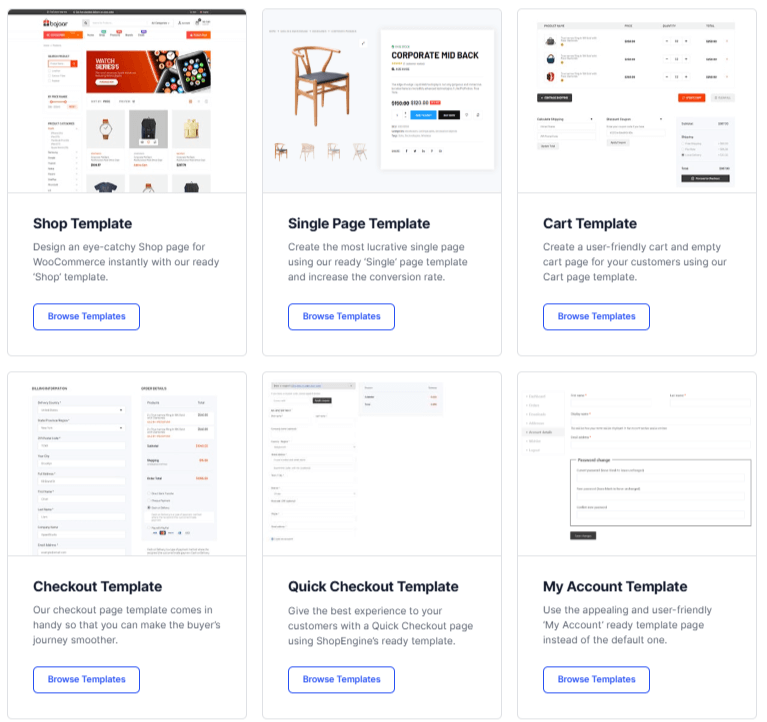 Image[6]-Les commerçants raffolent de ce plugin ! ShopEngine permet à WooCommerce d'obtenir un taux de conversion élevé du jour au lendemain