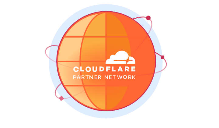 Don't be tormented by Cloudflare again! 1016, 521, 522, 523 errors turned out to be so much worse? -Photonflare.com | WordPress Repair Services, Global Reach, Fast Response