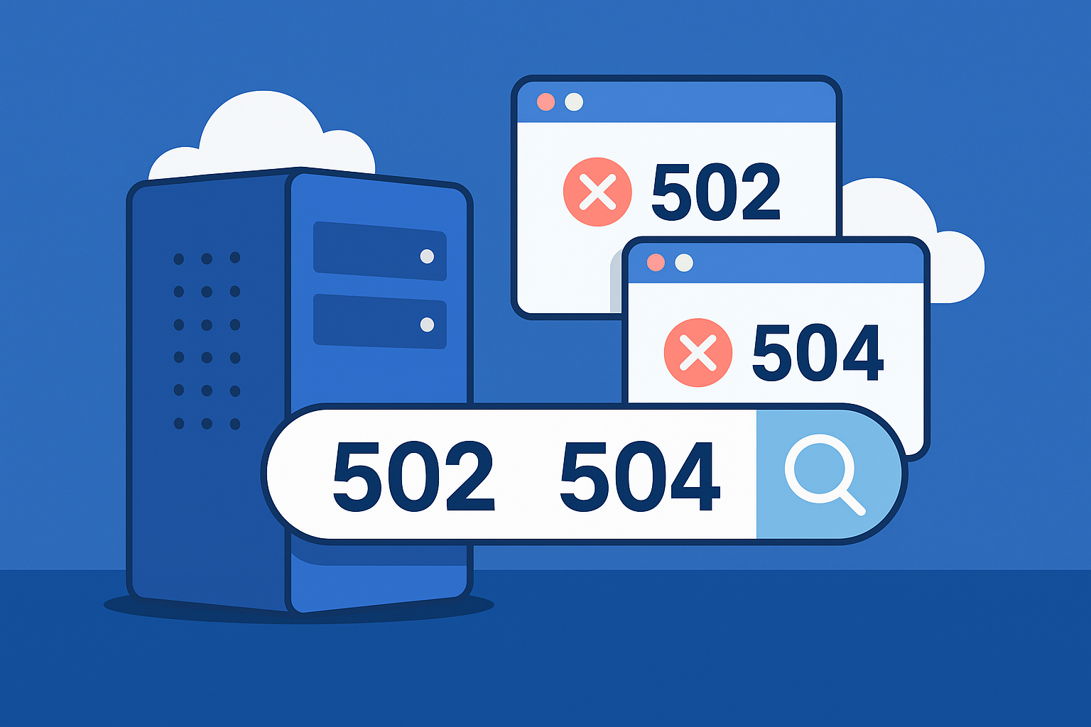 Image [3]-502 & 504 effet rhinocéros gris : la dette technique finira par se retourner contre le système