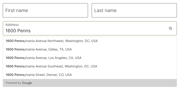 画像[3]-WooCommerce 10.3アップデート：COGSの稼動とMCPベータ版！