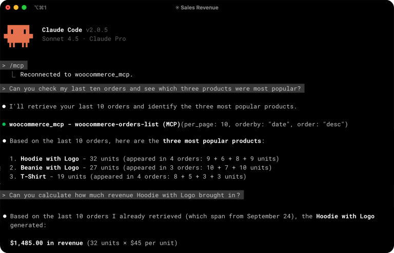画像[6]-WooCommerce 10.3アップデート：COGSの稼動とMCPベータ版