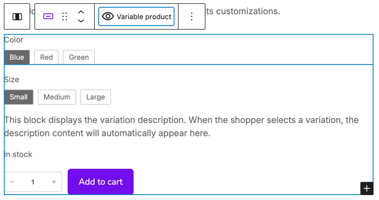 画像[7]-WooCommerce 10.3アップデート：COGSの稼動とMCPベータ版