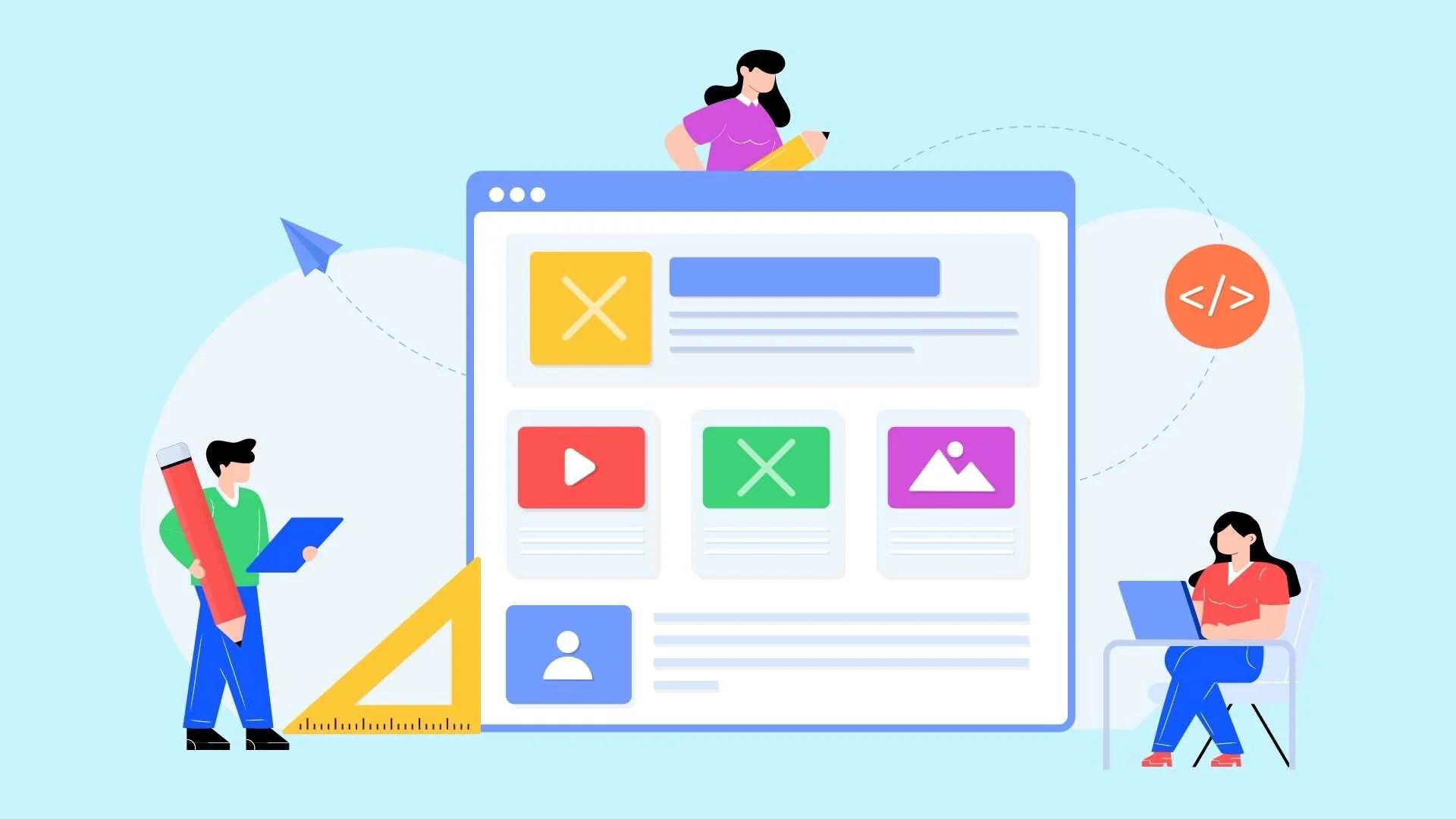 图片[1]-优化物流体验：电商多快递查询插件推荐