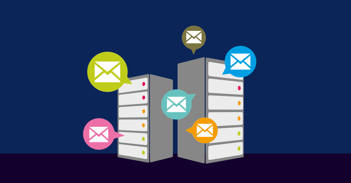 Image [2]- Gratuit ou payant : Guide de comparaison des outils de récupération de mot de passe WordPress les plus puissants