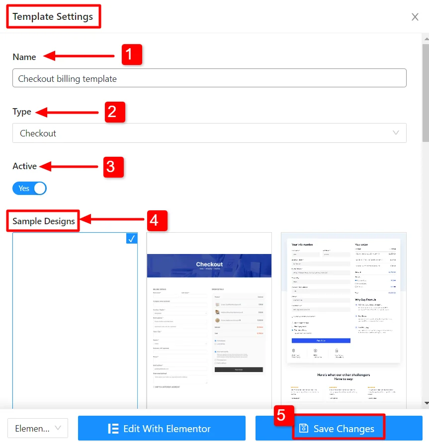 图片[5]-ShopEngine 全面排错指南：新手快速修复 Elementor + WooCommerce 问题！