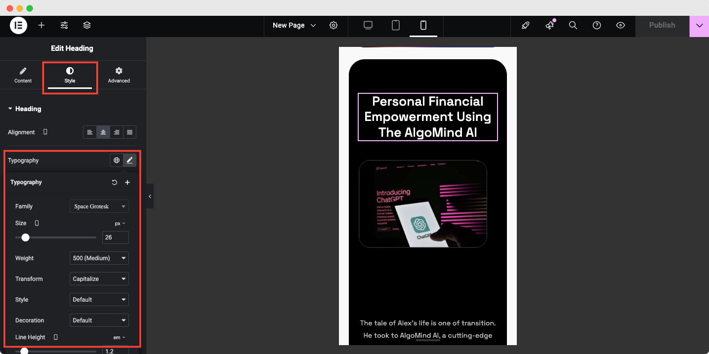 图片[6]-ShopEngine 全面排错指南：新手快速修复 Elementor + WooCommerce 问题！