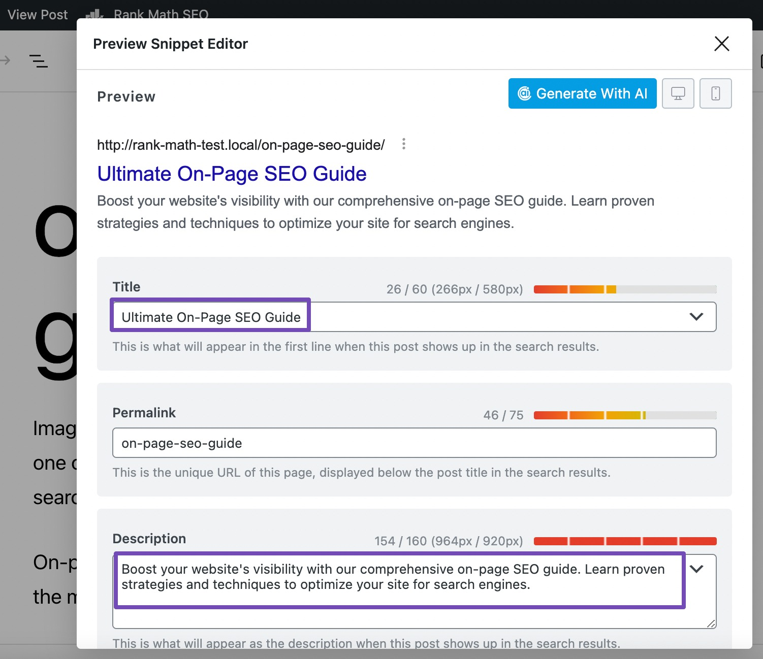 图片[8]-ShopEngine 全面排错指南：新手快速修复 Elementor + WooCommerce 问题！