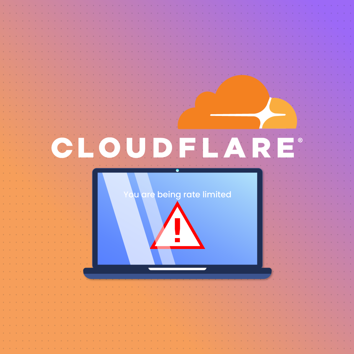 Cloudflare 1016 Bug Sends Website Rankings Plummeting?The SEO Truth Exposed!