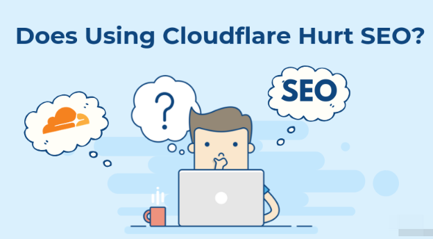 Image [2]-Cloudflare 1016 Bug Sends Website Rankings Plummeting?The SEO Truth Exposed!