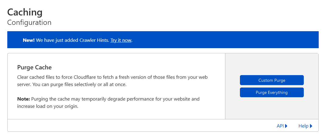 Image [7]-Cloudflare 1016 Bug Plunges Website Rankings?SEO Truth Exposed!