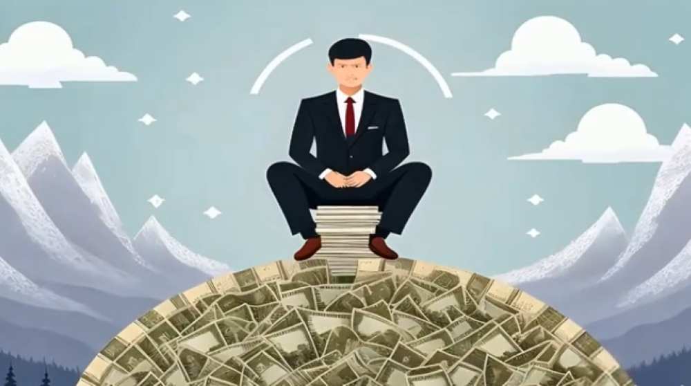 matt's avatar - photonwave.com｜プロフェッショナルなWordPress修理サービス、ワールドワイド、迅速対応