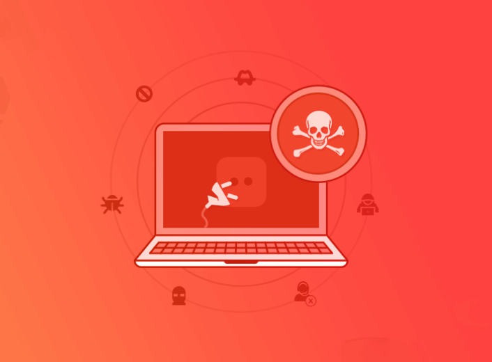 Image [2]-WordPress Plugin Compatibility : A Guide to Improving Performance and Security (Compatibilité des plugins WordPress : un guide pour améliorer les performances et la sécurité)