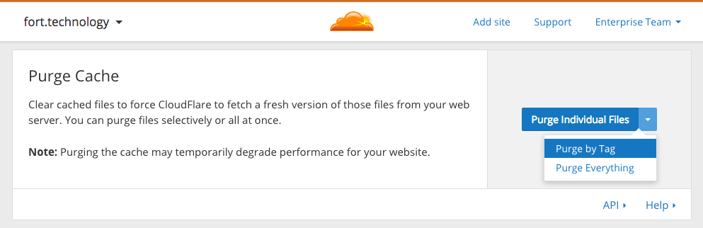 Imagen [6] - ¡No te dejes engañar de nuevo! ¿TraducirPress no puede reconocer Elementor? ¡La verdadera razón y la solución definitiva son reveladas!