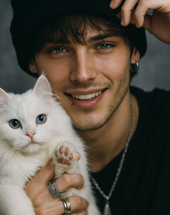 claire.tang's avatar - photonfluctuation.com | Professional WordPress Repair Service, Worldwide, Fast Response