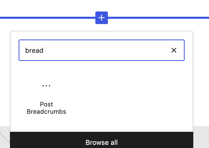 画像[4]-Gutenberg 21.9.0再リリース！新ブロック、新機能、パフォーマンスの全面的な改善