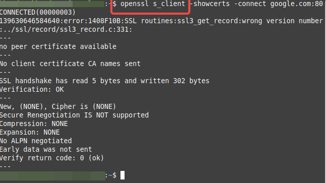 Image [6]-Cloudflare Error 1016 Ultimate Troubleshooting : Ne vous laissez plus abuser par les "erreurs DNS" !