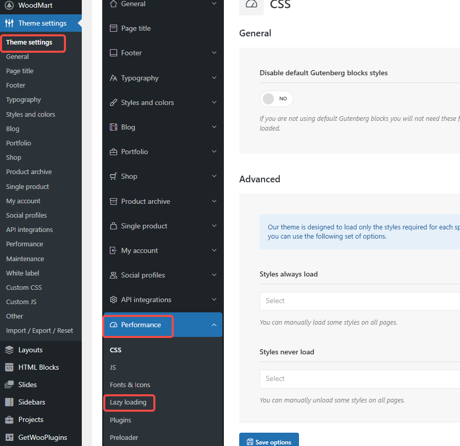 Image[2]-WoodMart Website Optimisation : Lazy Loading + Cache Acceleration Practical Tips