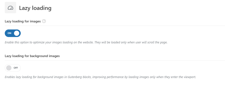 Image[3]-WoodMart Website Optimisation : Lazy Loading + Cache Acceleration Practical Tips