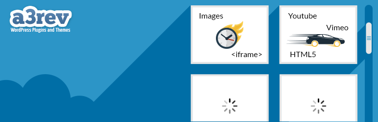 Image[4]-WoodMart Website Optimisation : Lazy Loading + Cache Acceleration Practical Tips