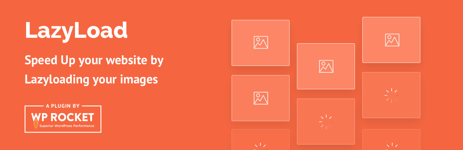 Image[5]-WoodMart Website Optimisation : Lazy Loading + Cache Acceleration Practical Tips