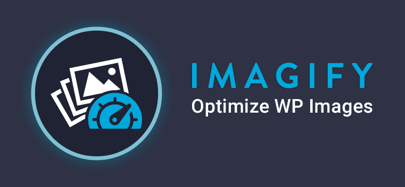 Image[6]-WoodMart Website Optimisation : Lazy Loading + Cache Acceleration Practical Tips