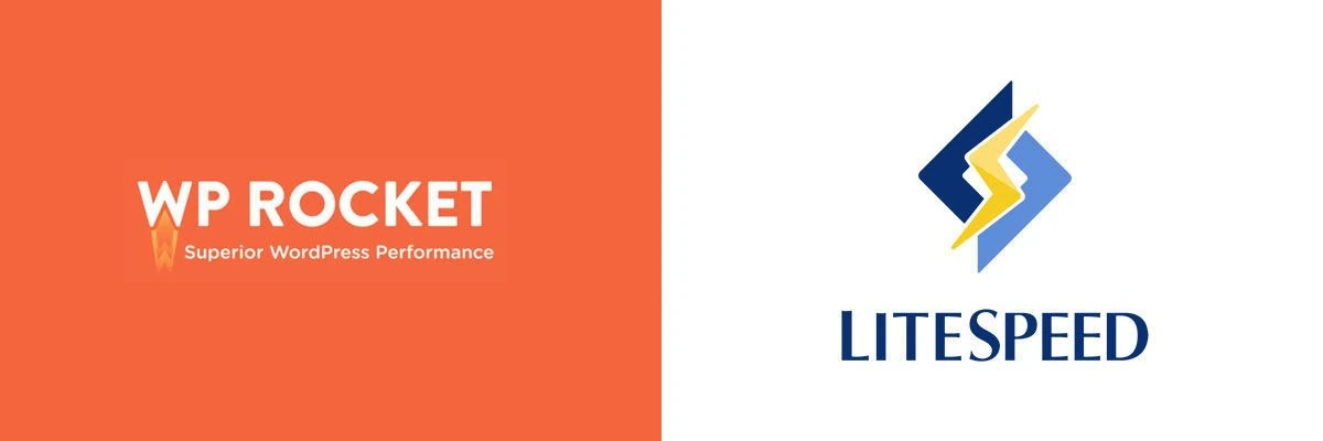 图片[8]-Astra vs Avada：功能与插件的平衡分析