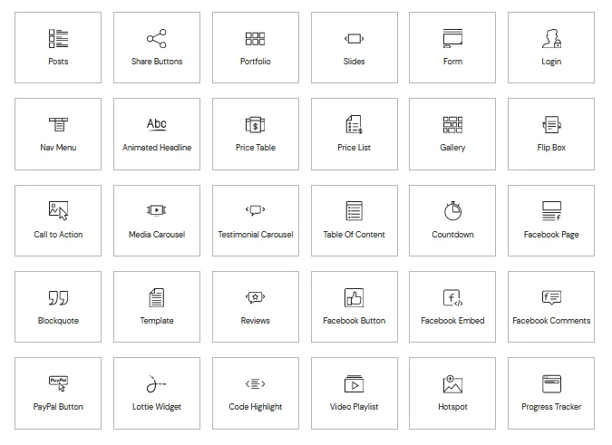 图片[9]-Astra vs Avada：功能与插件的平衡分析