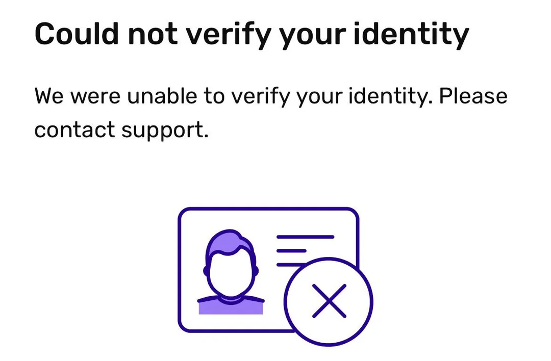 Imagen [4]-WooPayments ¿No se puede conectar? La guía más completa de códigos de error y soluciones rápidas.