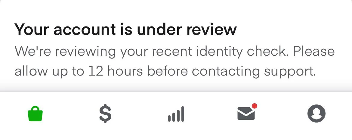Imagen [6]-WooPayments ¿No se puede conectar? La guía más completa de códigos de error y soluciones rápidas.