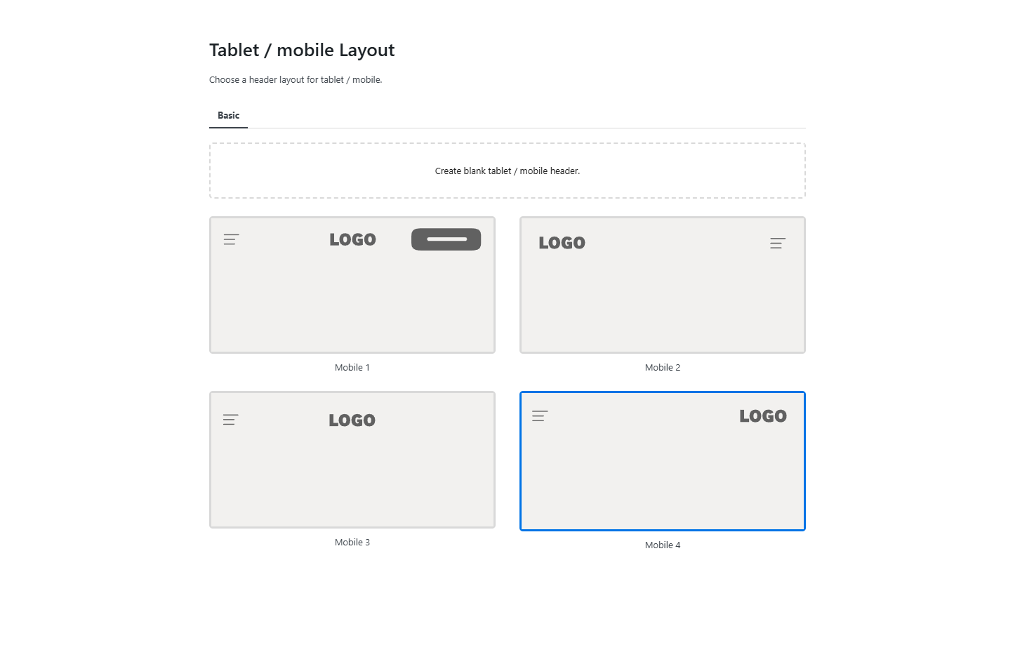 Imagen [5] - Cómo mejorar el posicionamiento SEO con Kadence Themes: consejos para una optimización total del sitio web