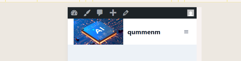 Imagen [6] - Cómo mejorar el posicionamiento SEO con Kadence Themes: consejos para una optimización total del sitio web
