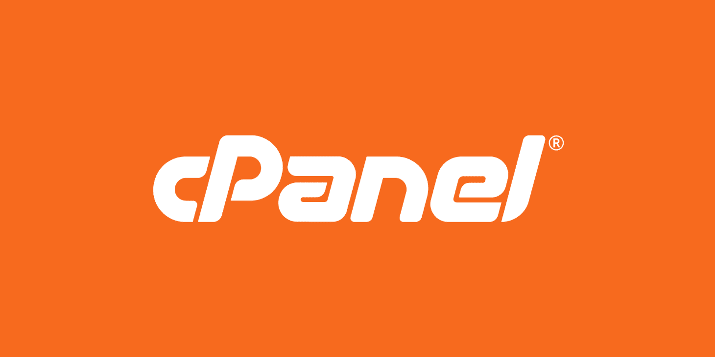 图片[3]-选择合适的服务器管理面板：1Panel、cPanel 和宝塔面板对比分析