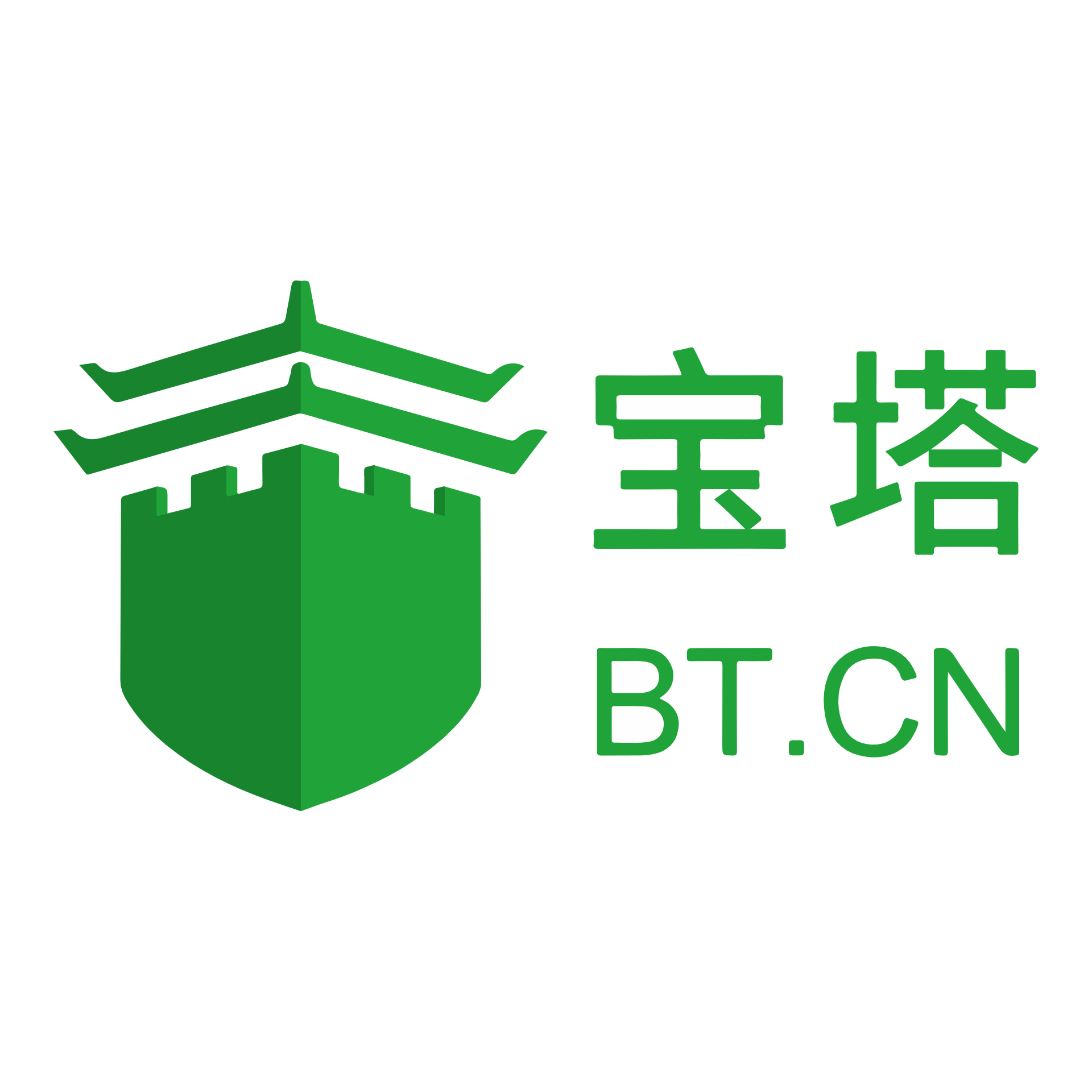 图片[5]-选择合适的服务器管理面板：1Panel、cPanel 和宝塔面板对比分析