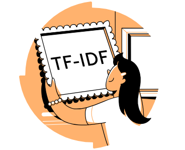 Image [3] - Attention à la chute des recherches ! 5 erreurs de référencement les plus graves dans les mises à jour de contenu WordPress