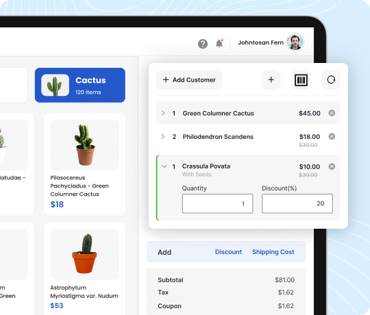 Image[2]-WooPayments 2025 Global Layout Revealed : Functional Evolution and New Trends in Cross-Border Payments (en anglais)