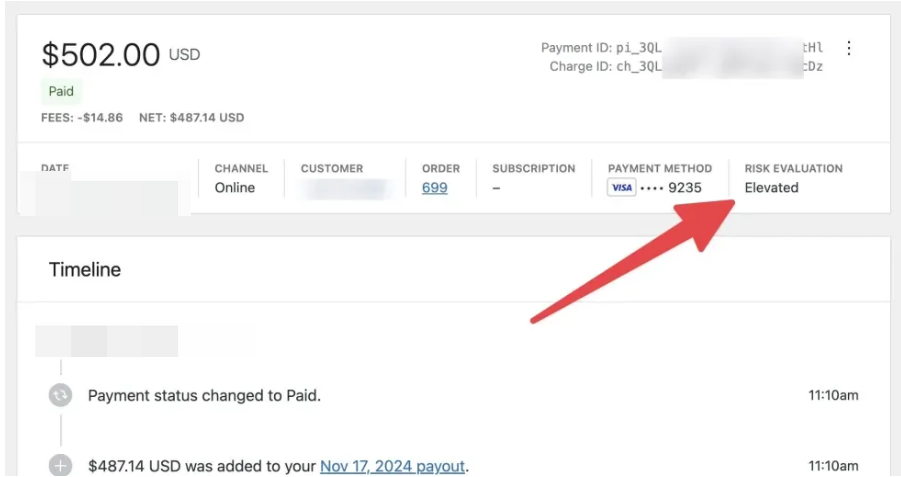 WooPayments 2025 : évolution des fonctionnalités et nouvelles tendances en matière de paiement transfrontalier