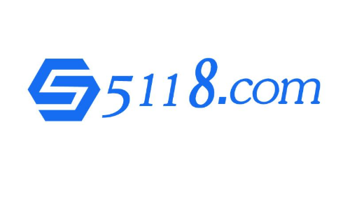 Image [9] - Analyse approfondie des outils de référencement : Ahrefs, SEMrush, 5118 comparaison des avantages et des inconvénients