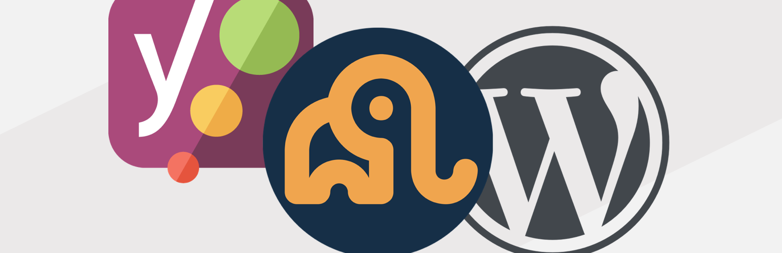 Imagen[4]-Prácticas SEO de WordPress sin cabeza: Descubriendo los secretos de los rankings altos