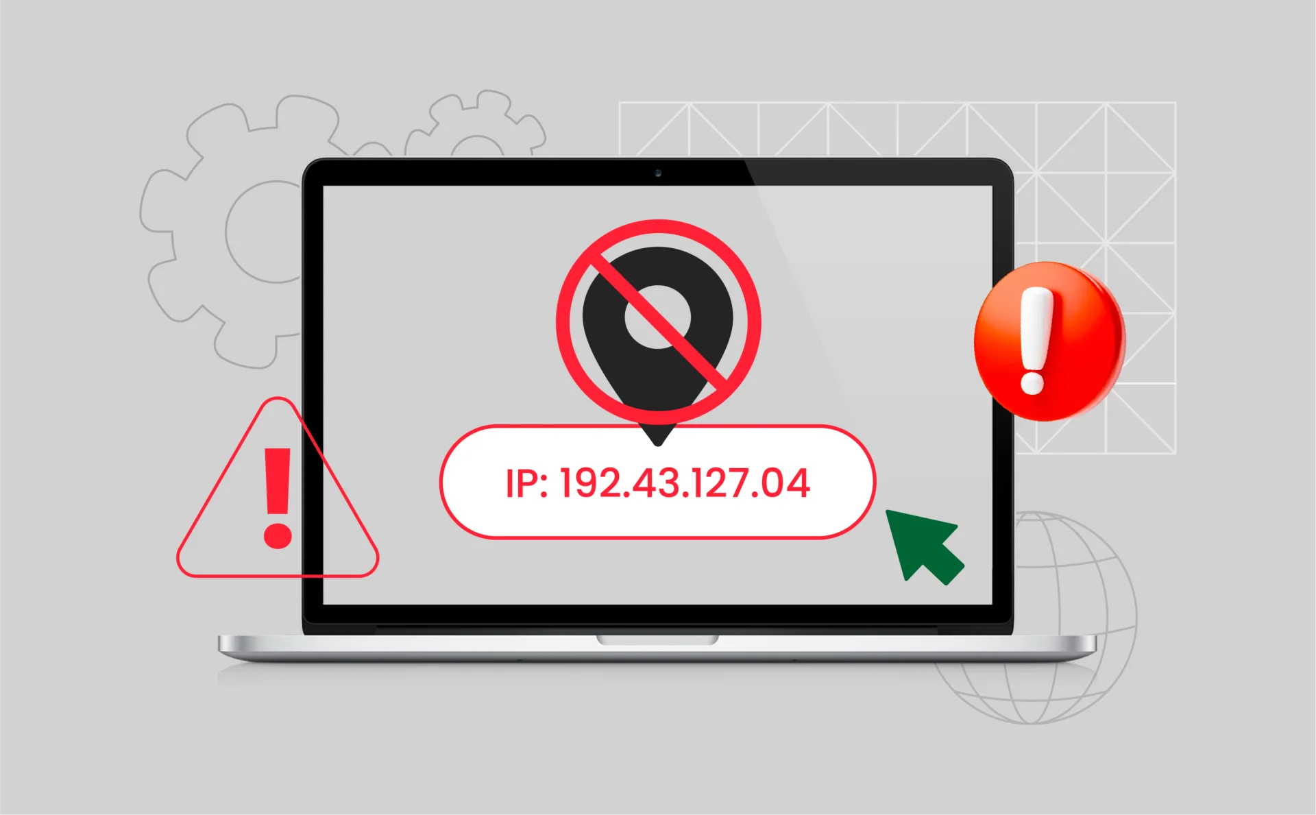 图片[7]-403错误代码详解｜网页拒绝访问原因与修复指南