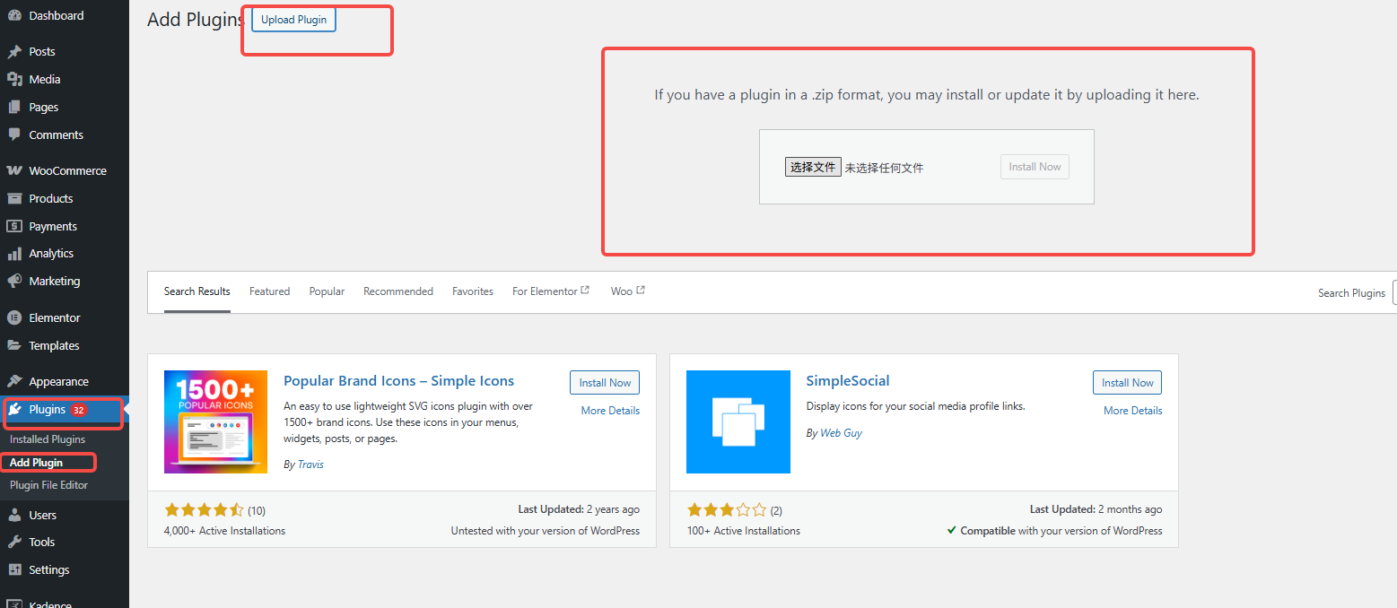 Imagen [3]-3 minutos a WooPayments ¡Haz tus cobros en WooCommerce más rápidos y seguros!