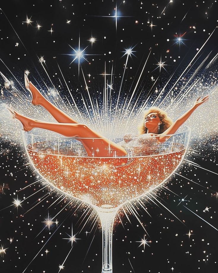 Doe Doe-光子波动网 | 专业WordPress修复服务，全球范围，快速响应