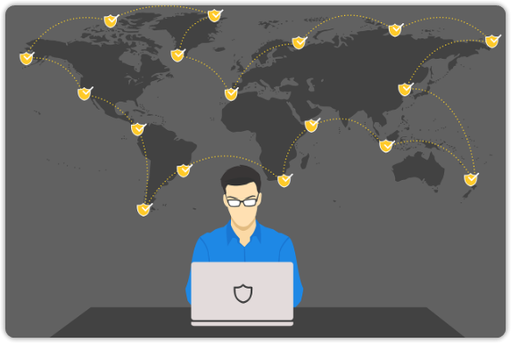 DISALLOW_FILE_EDIT 安全配置
DISALLOW_FILE_EDIT 团队权限管理
DISALLOW_FILE_EDIT 防止误操作