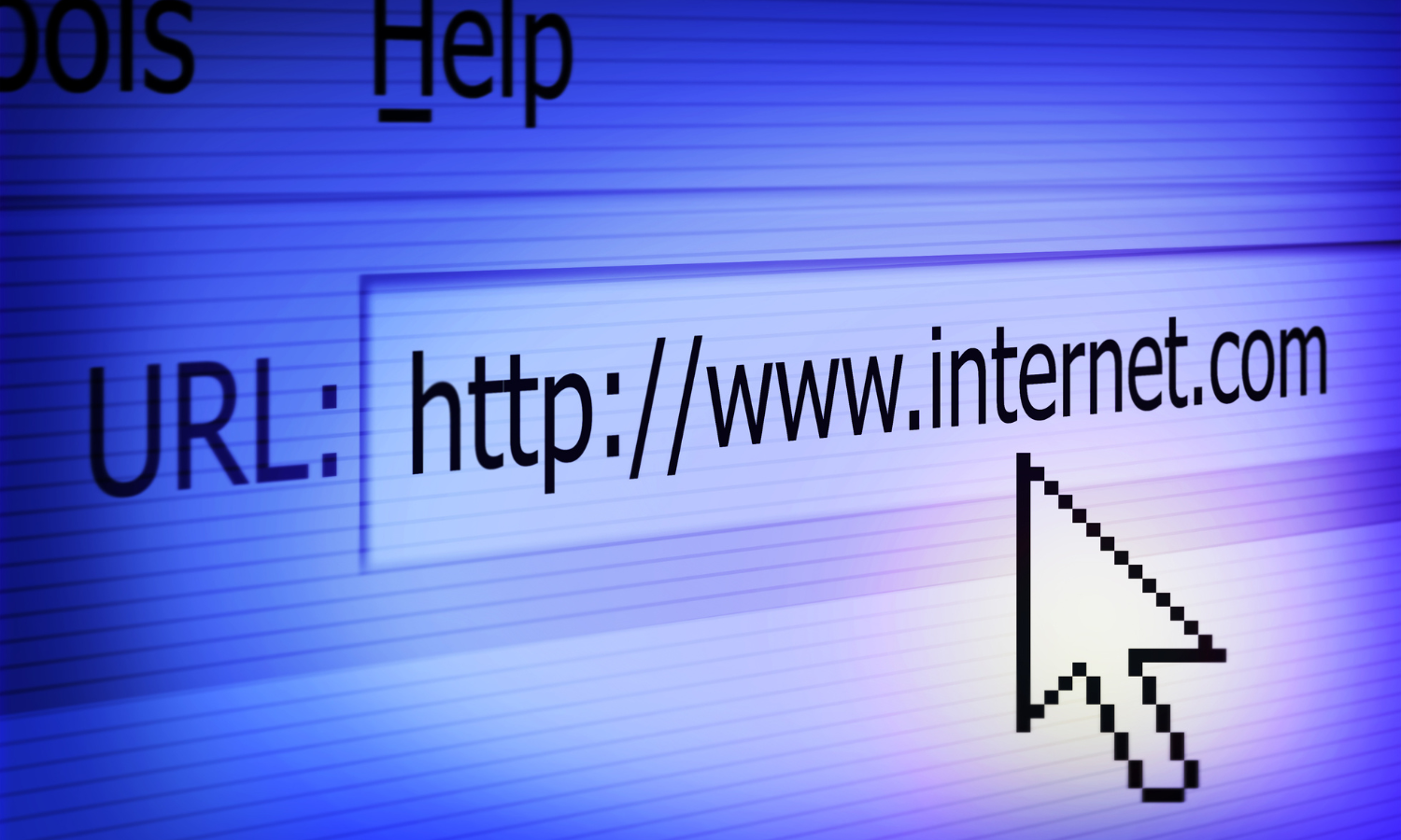 Imagen[2]-¡No lo cambies! WordPress cambiar URL incluso oculta mortal riesgo SEO? Los expertos revelan la verdad