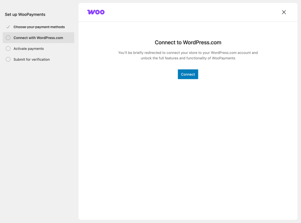 画像 [7]-WooPayments インストールと登録完全ガイド